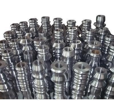 【彩鋼瓦成型輪 直銷及加工定做】價格_廠家_圖片 -