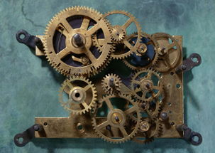 機械齒輪高清圖片免費下載 jpg格式 2950像素 編號17864179 千圖網(wǎng)