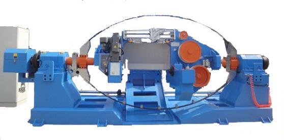 高速束絲機(jī) ,東莞市虎門(mén)祥隆線(xiàn)纜機(jī)械廠