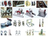 供應(yīng)放線(xiàn)滑輪/專(zhuān)用150-240導(dǎo)線(xiàn)放線(xiàn)滑輪_機(jī)械及行業(yè)設(shè)備_世界工廠網(wǎng)中國(guó)產(chǎn)品信息庫(kù)