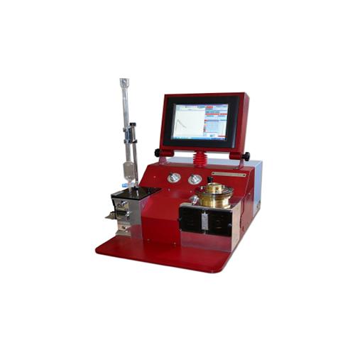 面粉機(jī)械 產(chǎn)品列表第2頁 