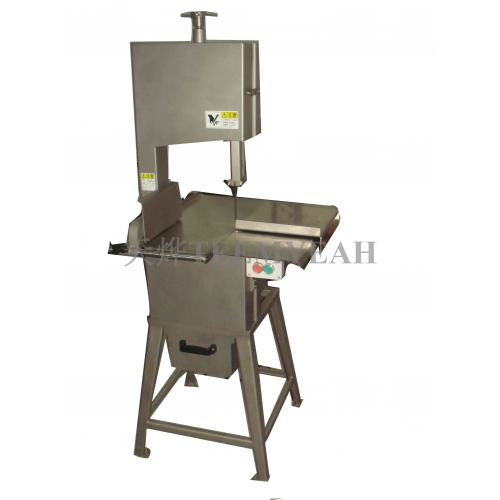 切肉機(jī) 產(chǎn)品列表第40頁 