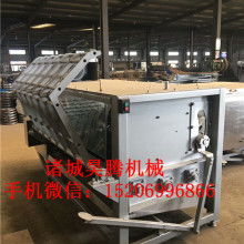  瑞安市宏豐食品機械廠 主營 食品機械 和面機 壓