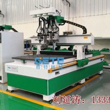 木工機械設備價格 木工機械設備公司 圖片 視頻