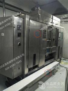 百利包機 百利包機價格 報價 百利包機品牌廠家