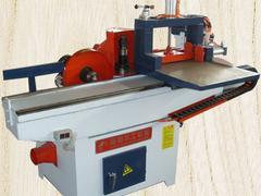 福州新款手動(dòng)梳齒機(jī)出售--手動(dòng)梳齒機(jī)供貨廠家圖片|福州新款手動(dòng)梳齒機(jī)出售--手動(dòng)梳齒機(jī)供貨廠家產(chǎn)品圖片由閩侯縣聯(lián)翔木工機(jī)械廠公司生產(chǎn)提供-