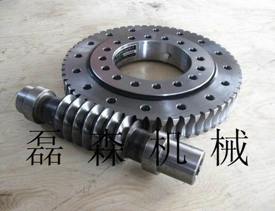 蝸輪-ZDY-63試壓泵配件曲軸,蝸桿,蝸輪采購平臺(tái)求購產(chǎn)品詳情