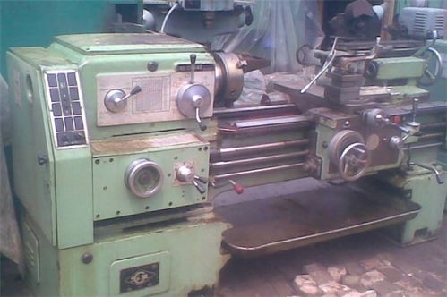 工廠設(shè)備回收 ?？谠O(shè)備回收 鑫鵬海回收