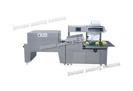 包裝機械 錢眼產(chǎn)品分類