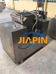 小型和面機 小型和面機價格 報價 小型和面機品牌廠家