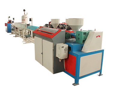 廊坊泰山塑料機械廠 專業童車廠家產品圖片展示