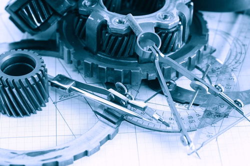 機械電子工程專業(yè)考研院校選擇指南